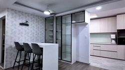 Blk 14A BOON KENG VILLE (Kallang/Whampoa), HDB 4 Rooms #571599141